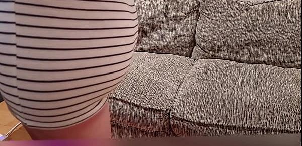 Watch Plumper upskirt Sex Video